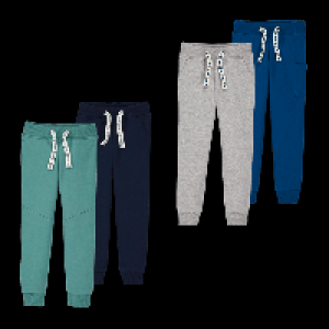 POCOPIANO Jogginghosen 8.99 €