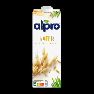 ALPRO Haferdrink 2.39&nbsp;&euro;