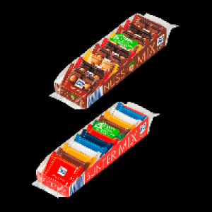 RITTER SPORT Minis 2.29 €