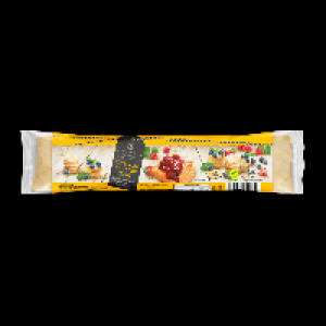 WONNEMEYER Frischer Blätterteig 0.99 €