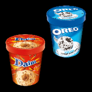 Premium-Eis 2.99 €