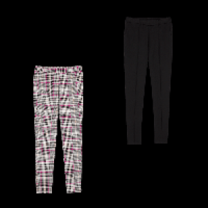 UP2FASHION Hose 9.99 €