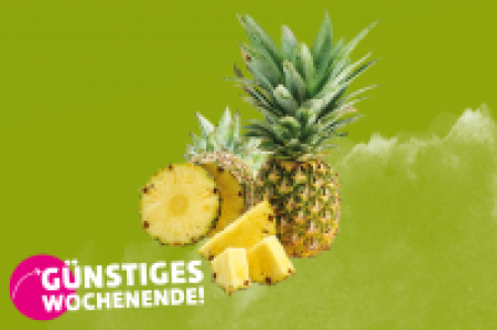 Ananas