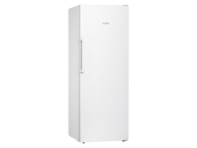 Lidl Siemens Siemens Gefrierschrank »GS29NVWEP«, NoFrost