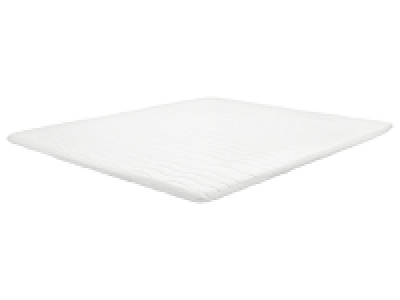 Lidl Livarno Home LIVARNO home Viskoschaum-Topper, 180 x 200 cm