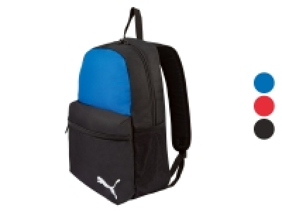 Puma Rucksack Team Goal Core 12.99 €