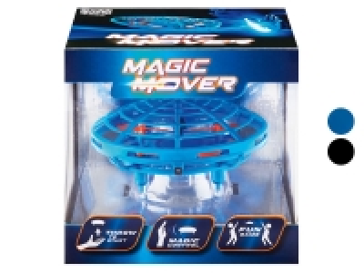 Revell Drohne »Magic Mover«, mit Anti-Crash-Sensoren