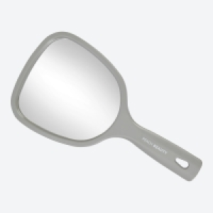 Peach Beauty 3-in-1-Handspiegel, ca. 26x13x2cm 2.00 €