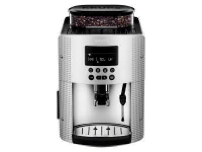 Krups Kaffeevollautomat »EA815E70«, Brühgruppe aus Metall 299.00 €