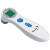 Norma Dittmann Health Kontaktloses Thermometer