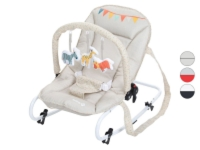Safety 1st Koala Wippe