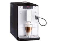 Lidl Melitta Melitta Kaffeevollautomat Caffeo Solo Perfect Milk E-957-103
