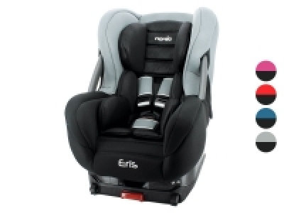 Nania Kindersitz »ERIS I SIZE LX«, Gruppe 1 124.00 €