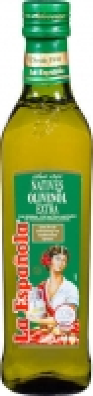 LA ESPAÑOLA 4.49 €
