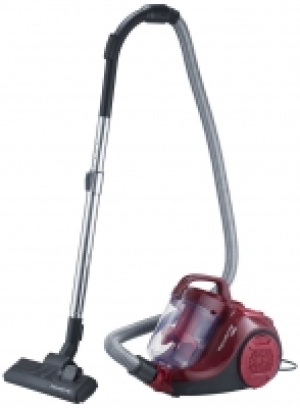 ROWENTA 79.99 €