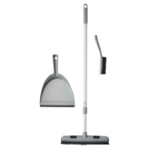 EASY HOME Gummibesen-Set, 3er-Set 9.99 €