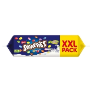 NESTLÉ® Mix-in-Joghurt 720 g 3.29 €