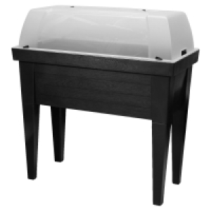 BELAVI® Maxi-Hochbeet 34.99 €