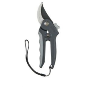 GARDENLINE® Garten- und Rosenschere 2.99 €