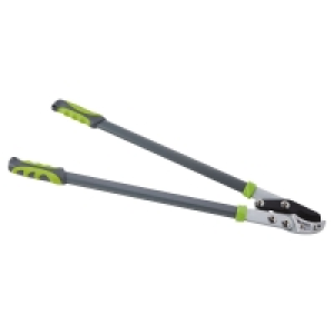 GARDENLINE® Astschere 9.99 €