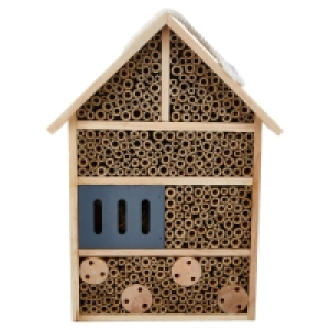 BELAVI® Bienen- und Insektenhotel 8.99 €