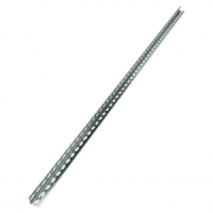 Regalux Winkelprofil 7.60 €