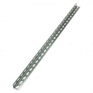 Regalux Winkelprofil 5.00 €