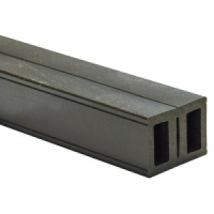 Kovalex WPC-Unterkonstruktion Universal 19.10 €