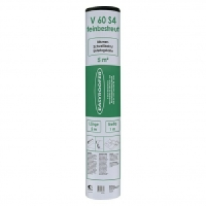 Schweißbahn V60 S 4 19.95 €