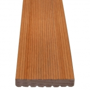 Terrassendiele Premium/Select 25.90 €