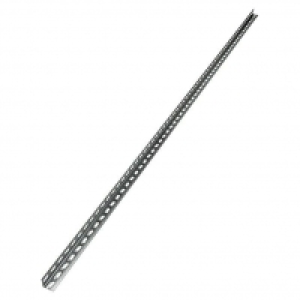 Regalux Winkelprofil 9.80 €