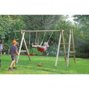 Kletterschaukel Kai 199.00 €