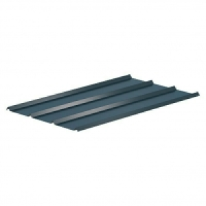 Sarei Piccolo Dachblech Fassadenblech 16.95 €