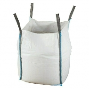 EHL Schotter 79.90 €