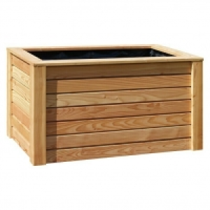 Hochbeet Rhombus 179.00 €
