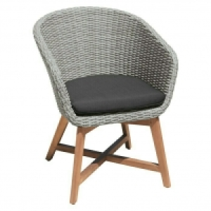 Sunfun Pauline Gartensessel 139.00 €