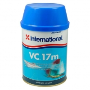 International Dünnschicht-Antifouling VC 17m 42.95 €