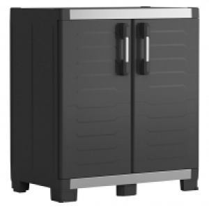 Keter Kunststoffschrank Premium XL 139.00 €