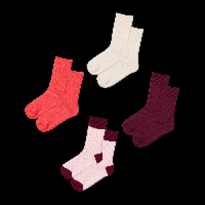 WALKX Socken 3.99 €