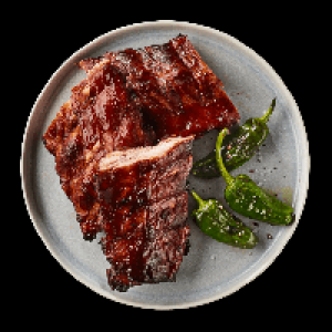KÄFER Spare Ribs 6.99 €