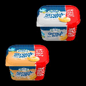 MEGGLE Streichzart XXL 2.49&nbsp;&euro;