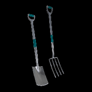 GARDENLINE Gartengerät 19.99 €