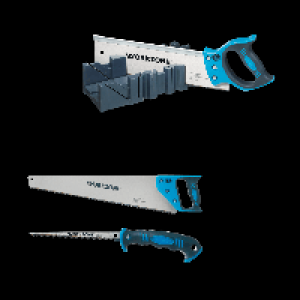 WORKZONE Säge(n) 6.99 €