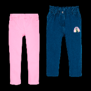 POCOPIANO Jeans 5.99 €