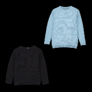 UP2FASHION Pullover 12.99 €