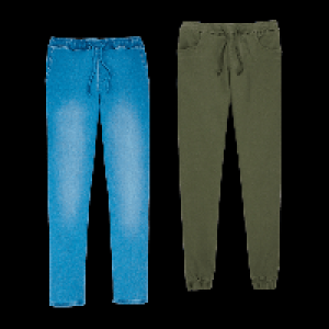 UP2FASHION Joggpants 12.99 €