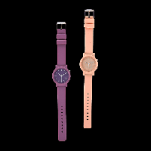 KRONTALER Armbanduhr 4.99 €