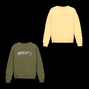 UP2FASHION Sweatshirt 9.99&nbsp;&euro;