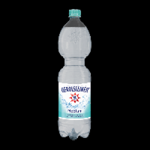 GEROLSTEINER Medium 0.69&nbsp;&euro;