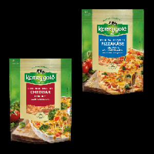 KERRYGOLD Reibekäse 1.49 €